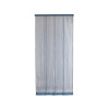 PORTIERE MOUSTIQUAIRE 100X220