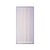 PORTIERE MOUSTIQUAIRE B100X220