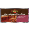 CIRE PATE ANTIQUAIRE CHENE CLAIR 500ML