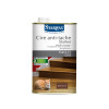 CIRE ANTI TACHE STARLON PARQUET BOIS FONCE 1L STARWAX
