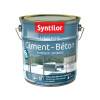 VERNIS CIMENT INCOLORE 2L5