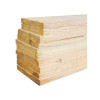 PLANCHE 200X110X27 SAPIN BRUT