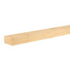 TASSEAU SAPIN NORD 240X12X30