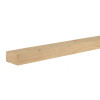 TASSEAU SAPIN NORD 240X12X48