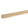 TASSEAU SAPIN NORD 240X22X22