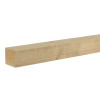 TASSEAU SAPIN NORD 240X38X38