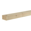TASSEAU SAPIN NORD 240X38X63