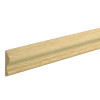 MOULURE ENCADREMENT PIN 240X9X20