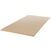AGGLO STANDARD 120X40CM 10MM
