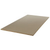 AGGLO STANDARD 80X40CM 10MM