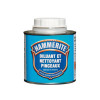 DILUANT PEINTURE FER HAMMERITE 1L