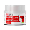 MASTIC ARME POLYESTER 325 G