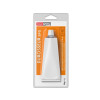 DURCISSEUR BPO 50G YACHTCARE