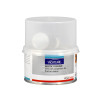 GELCOAT DE FINITION BLANC 250G + DURCISSEUR YACHTCARE