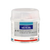 PATE POLYESTER ARMEE BRUN 200G YACHTCARE