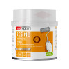 RESINE POLYESTER TYPE ECO 0.5KG
