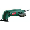 PONCEUSE DELTA 280W METABO - DES280