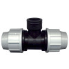TE TARAUDE 20X1/2X20