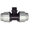 TE FILETE 25X3/4X25