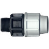 RACCORD FILETE 20X1/2