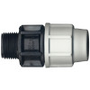 RACCORD FILETE 25X1