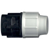 RACCORD TARAUDE 20X1/2