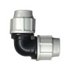COUDE EGAL 25X25