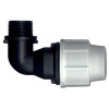 COUDE FILETE 20X1/2