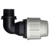 COUDE FILETE 25X3/4