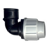COUDE TARAUDE 20X1/2