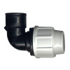 COUDE TARAUDE 32X1