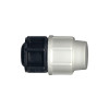 BOUCHON DE MONTAGE  DIAMETRE 32MM