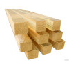 LATTE 3M 18X38 SAPIN TRAITE