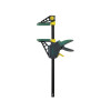 SERRE-JOINT 1 MAIN PRO 150MM