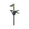 SERRE-JOINT 1 MAIN PRO 450MM