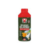 DECAPANT MULTI-SUPPORT GEL EXPRESS 2L