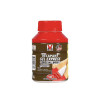 DECAPANT BOIS GEL EXPRESS 0L25