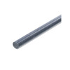ROND ACIER LAMINE CHAUD STANDARD 8 2 METRE
