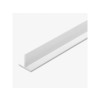 TE PVC BLANC COMBITECH 19.5X1.5 1 METRE