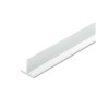 TE PVC BLANC COMBITECH 19.5X1.5 2.5 METRE