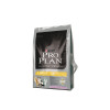 CROQUETTE CHAT PRO PLAN ADULTE LIGHT OPTILIGHT RICHE DINDE 3KG