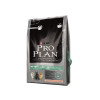 CROQUETTE CHAT STERILISE PRO PLAN ADULTE OPTIRENAL RICHE SAUMON 3KG