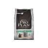 CROQUETTE CHAT STERILISE PRO PLAN ADULTE OPTIRENAL RICHE SAUMON 1,5KG