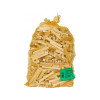 BUCHETTE D ALLUMAGE FILET 40 LITRES