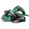 RABOT 82 MM 750W BOSCH - PHO3100