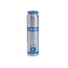 GAZ BUTANE A VALVE CV360 POUR SPOTFLAM