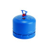 GAZ BUTANE RESERVOIR 904 RECHARGEABLE 1,80KG RECHARGE