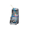 POSTE A SOUDER BI-GAZ MULTIFONCTIONS OXYPOWER CV220