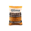 GRANULE BOIS SAC 15KG