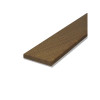 CHAMPLAT CHENE 2 BORDS DROITS 6X30X2400 MM